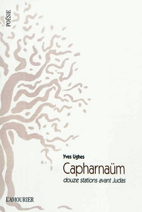 Capharnaüm