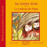 La Lumiere Doree