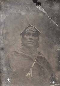 CAMERA OBSCURA - PREMIERS PORTRAITS AU DAGUERREOTYPE, 1841-1851