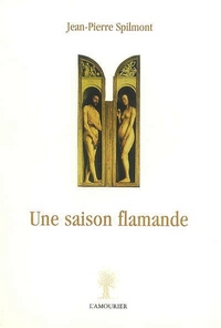 UNE SAISON FLAMANDE