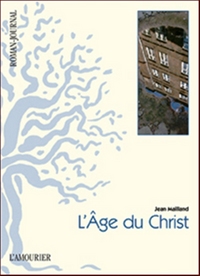 L'AGE DU CHRIST