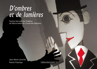 D'OMBRES ET DE LUMIERE