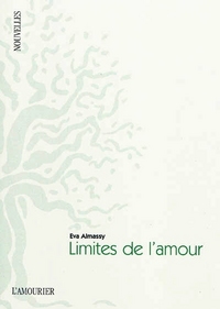 LIMITES DE L'AMOUR