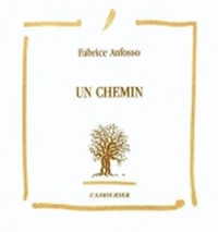 UN CHEMIN