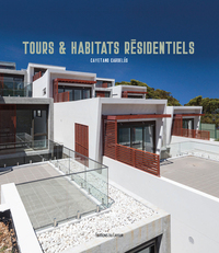 TOURS ET HABITATS RESIDENTIELS