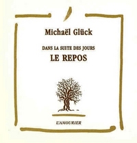 REPOS (LE)