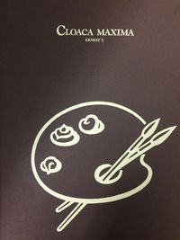 CLOACA MAXIMA