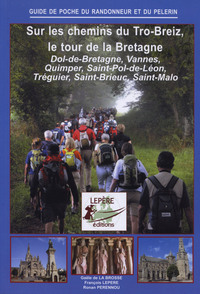 TRO-BREIZ