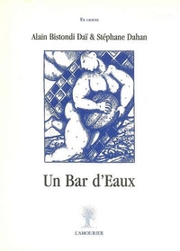 UN BAR D'EAUX