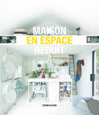 Maison en espace réduit