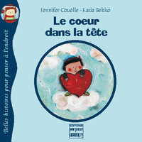 Le Coeur Dans La Tete