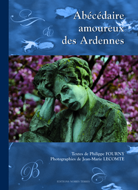 Abécédaire Amoureux des Ardennes