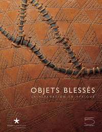 Objets blessés