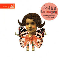 Emilie la Mayou