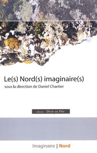 NORD(S) IMAGINAIRE(S)