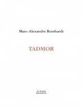 TADMOR