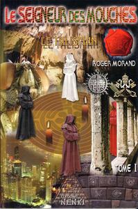 SEIGNEUR DES MOUCHES  LE TALI