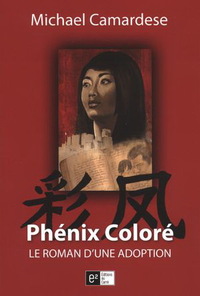 PHENIX COLORE