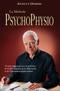 METHODE PSYCHOPHYSIO