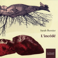 L'INCEDE