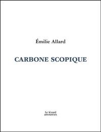 CARBONE SCOPIQUE