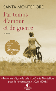 PAR TEMPS D'AMOUR ET DE GUERRE