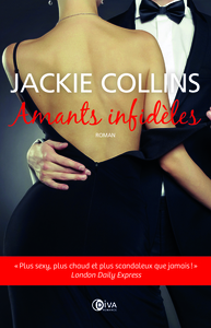 Amants infidèles