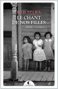 LE CHANT DE NOS FILLES