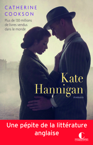 Kate Hannigan