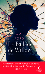 La ballade de Willow