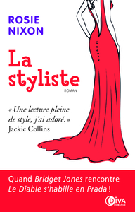 La styliste