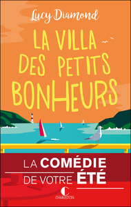 La Villa des petits bonheurs