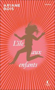 L'île aux enfants - édition 10 ans Charleston