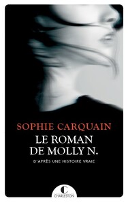 Le roman de Molly N.