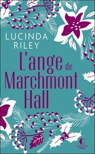 L'ANGE DE MARCHMONT HALL