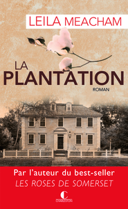 LA PLANTATION