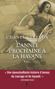 L'ANNEE PROCHAINE A LA HAVANNE