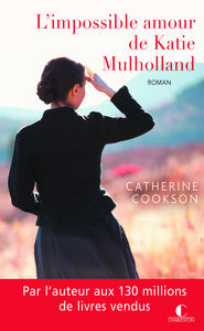 L'impossible amour de Katie Mulholland