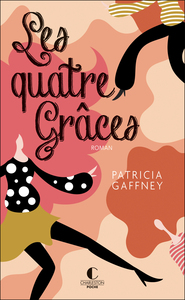 LES QUATRE GRACES