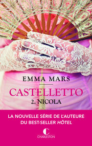 Castelletto - Nicola (tome2)