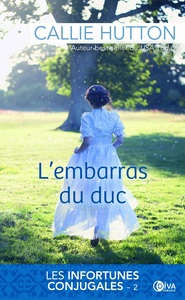 L'embarras du duc