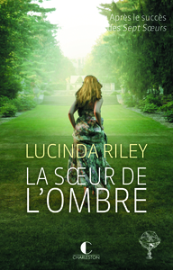 Les sept soeurs - La soeur de l'ombre (tome 3)