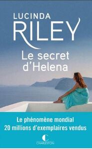Le Secret d'Héléna