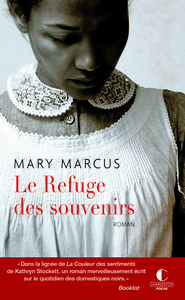 Le refuge des souvenirs