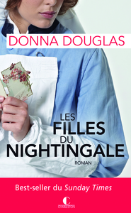 Les filles de Nightingale (tome 1)