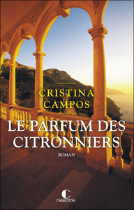 LE PARFUM DES CITRONNIERS