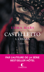 Castelletto Chiara (tome 1)