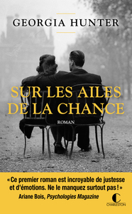 Sur les ailes de la chance