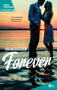 Forever (tome 2)