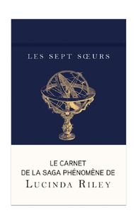 CARNET LES SEPT SOEURS